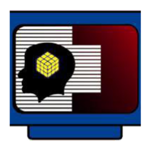 of Computer Technology Logo
